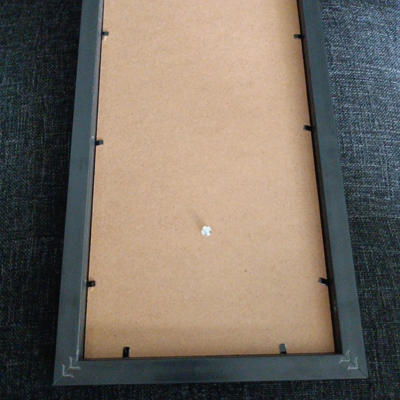 Trapt DNA signed framed CD - Picture 5 of 5